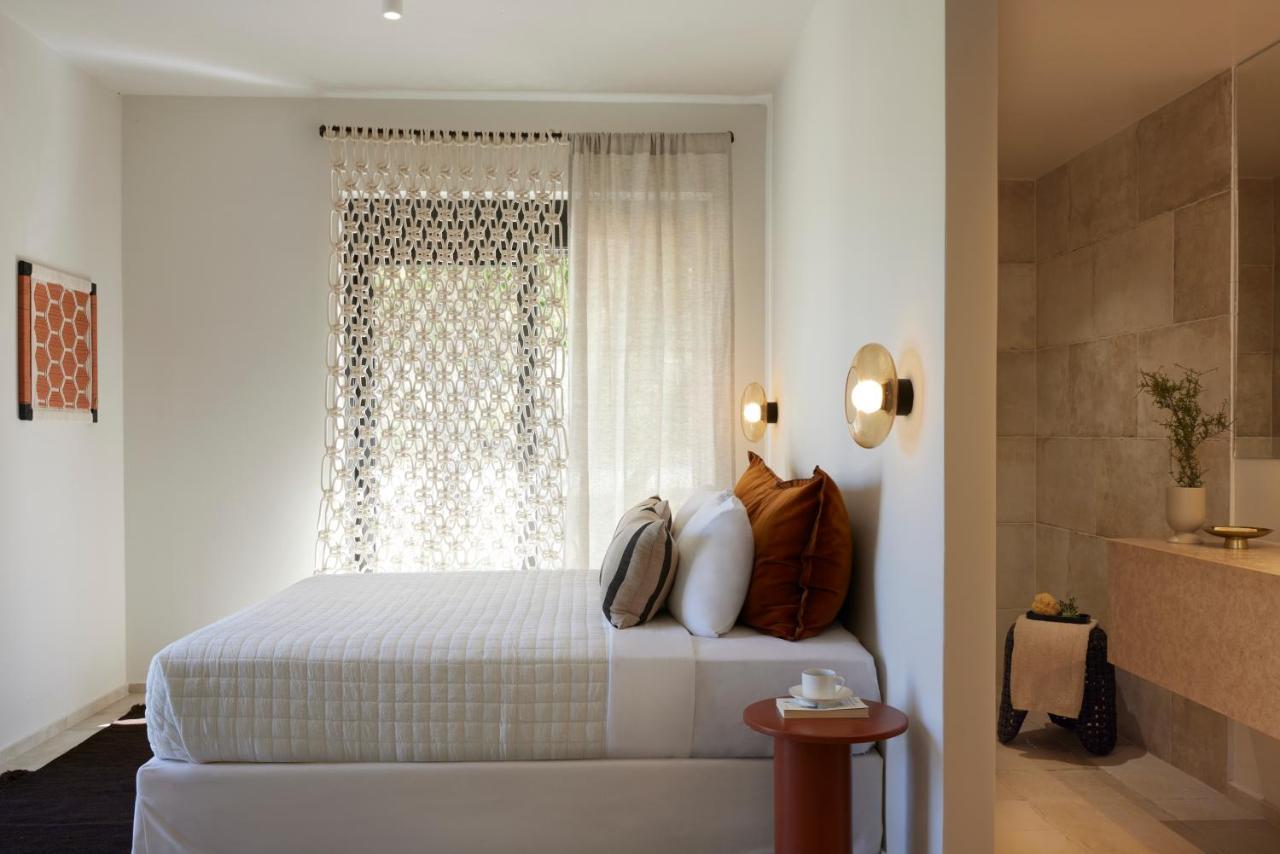 Citrus Grove Luxury Villas Σκαλέτα Εξωτερικό φωτογραφία