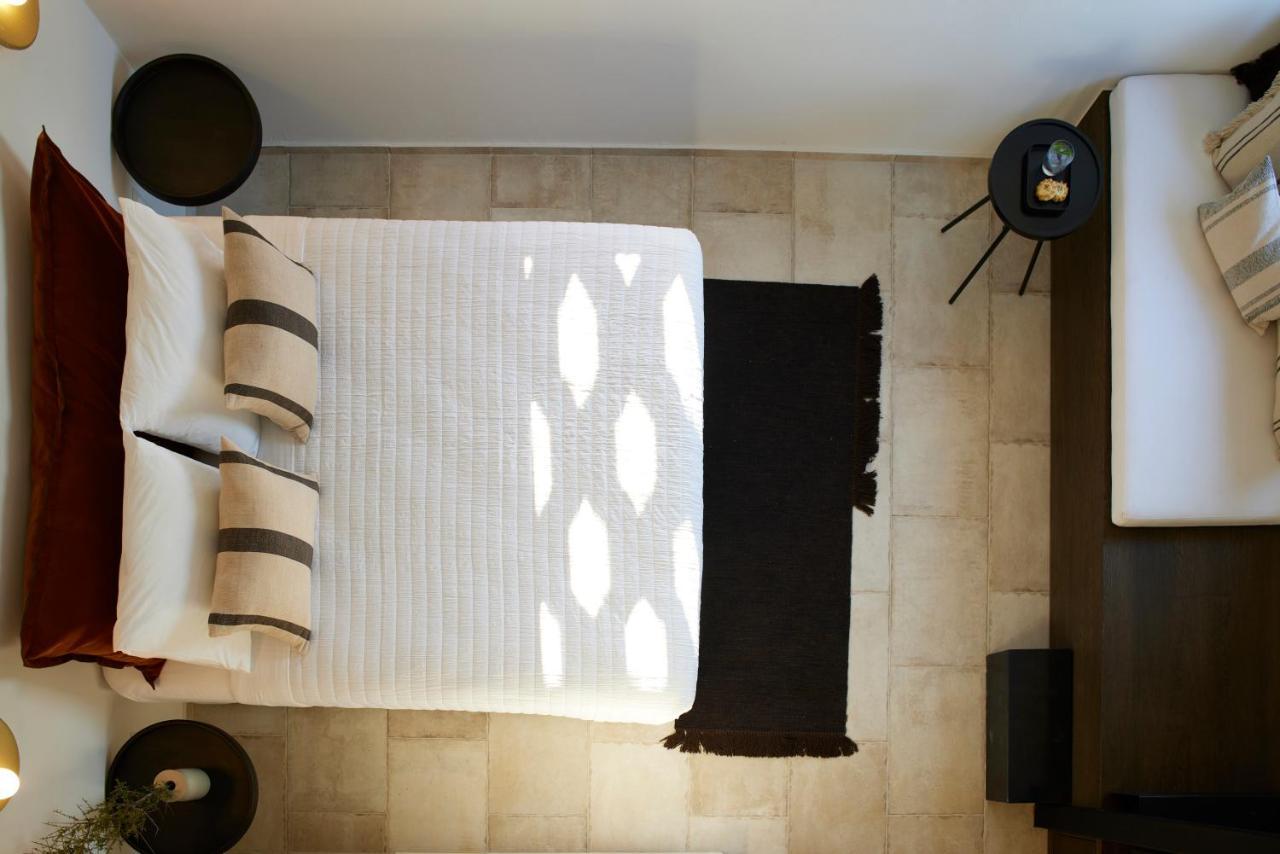 Citrus Grove Luxury Villas Σκαλέτα Εξωτερικό φωτογραφία
